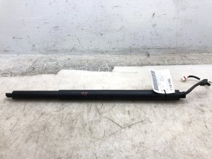 2020-2022 Hyundai Palisade Power Tailgate Lift Strut - Rear, Left (Driver) (Used OEM)