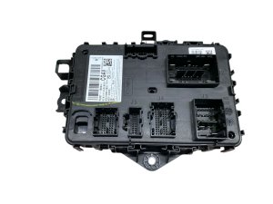 2025 Ford Expedition Theft Locking Body Control Module (Used OEM)
