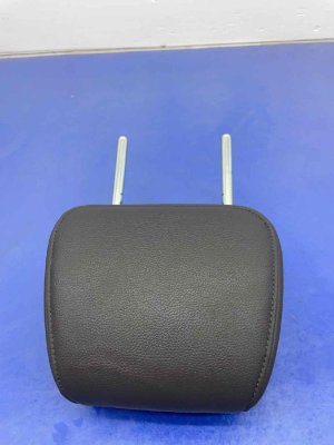 2018-2020 Honda Odyssey Brown Seat Headrest - Front, Left (Driver) (Used OEM)