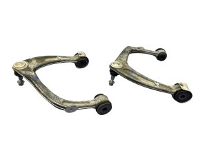 2021-2025 GMC Yukon XL Upper Suspension Control Arm - Front (Used OEM)