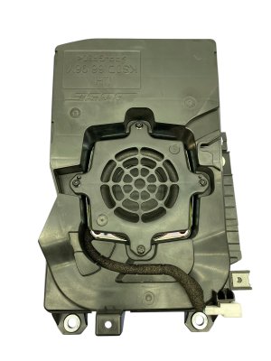 2024-2026 Mazda CX-90 Door Bose Speaker - Front (Used OEM)