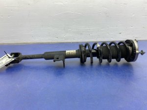 2017-2020 BMW 530i Suspension Strut Assembly - Front, Left (Driver) (Used OEM)