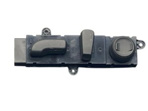 2019-2025 Subaru Forester Power Seat Adjustment Control Switch - Front (Used OEM)