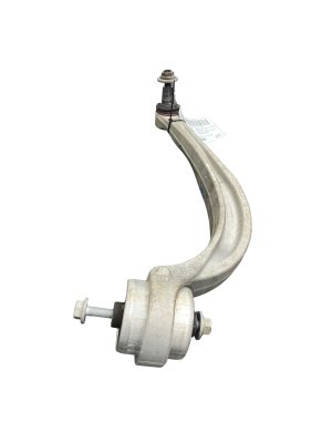2023-2024 Fisker Ocean Lower Control Arm Guide Rod - Front, Right (Passenger) (Used OEM)