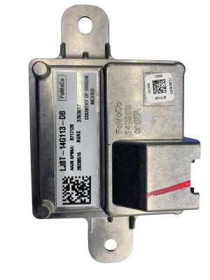 2021-2024 Ford Mustang Mach-E Alerting System Control Module (Used OEM)