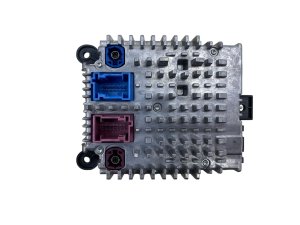 2022-2025 Mercedes-Benz SL320 Multimedia Control Module (Used OEM)