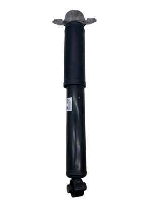 2020-2025 Kia Telluride Suspension Strut and Shock Absorber - Rear, Left (Driver) (Used OEM)