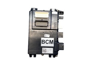 2022-2024 Lucid Air Body Control Module (Used OEM)