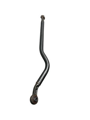 2018-2025 Jeep Wrangler Suspension Track Bar - Front (Used OEM)