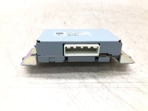 2019-2021 INFINITI QX50 Active Noise Control Module (Used OEM)