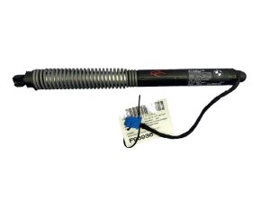 2020-2022 BMW 740i Tailgate Lift Actuator and Pull Down Motor - Rear (Used OEM)