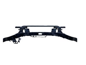 2018-2026 Jeep Wrangler Radiator Core Support Assembly (Used OEM)