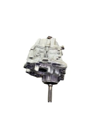 2015-2021 Mercedes-Benz C280 AWD Transfer Case Assembly (Used OEM)