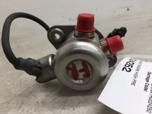 2011-2016 Ferrari FF High Pressure Fuel Injection Pump (Used OEM)