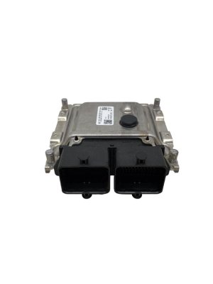2019-2023 Porsche Cayenne Sonar Control Module (Used OEM)
