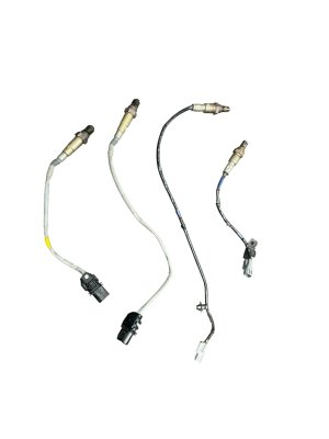2020-2025 Kia Telluride Oxygen Sensor Set (Used OEM)
