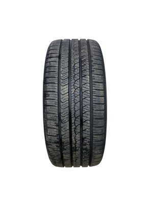 2003-2018 Porsche Cayenne Pirelli Scorpion AS Plus 3 255/50R19 Tire (Used OEM)