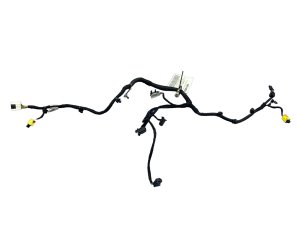 2019-2024 Ram 1500 Seat Back Accessory Wiring Harness - Front (Used OEM)