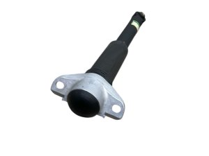 2022-2025 Lexus NX350 Suspension Shock Absorber - Rear (Used OEM)
