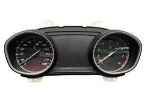 2017-2024 Maserati Levante Digital Instrument Cluster (Used OEM)