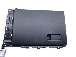 2023-2025 Honda HR-V Black Glove Box Assembly - Front (Used OEM)