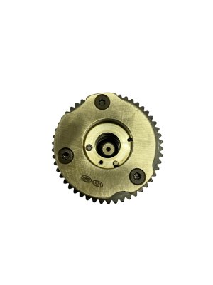 2021-2025 Genesis G80 Intake Camshaft Sprocket Actuator (Used OEM)