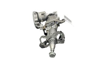 2021-2024 Ford Mustang Mach-E Steering Column with Motor (Used OEM)
