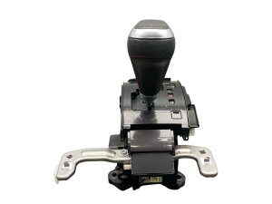 2018-2024 Toyota 4Runner Automatic Transmission Floor Shifter Assembly with Shift Knob (Used OEM)