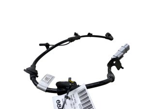 2023-2025 Hyundai Palisade Wheel Speed Sensor and Parking Brake Wire Harness - Rear (Used OEM)