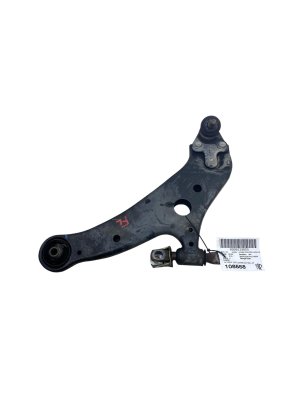 2010-2022 Lexus RX450h Lower Suspension Control Arm - Front, Left (Driver) (Used OEM)