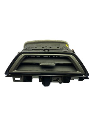 2024 Lexus TX500h Air Vent - Front (Used OEM)