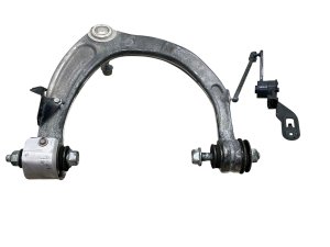 2021-2025 GMC Yukon XL Upper Suspension Control Arm Assembly - Front, Left (Driver) (Used OEM)