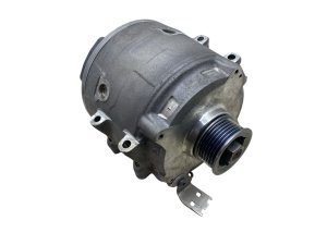 2016-2024 Audi Q7 48V Starter-Generator Alternator (Used OEM)