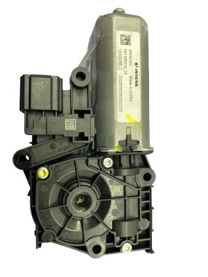 2023-2024 Cadillac LYRIQ Sunroof Shade Motor (Used OEM)