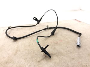 2020-2025 Kia Telluride ABS Wheel Speed Sensor - Front (Used OEM)