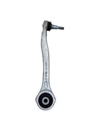 2024-2025 Kia EV9 Lower Lateral Suspension Control Arm - Front, Right (Passenger) (Used OEM)