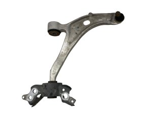 2018-2020 Jaguar E-Pace Lower Off-Road Suspension Control Arm - Front, Right (Passenger) (Used OEM)