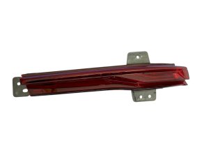 2023-2024 Fisker Ocean Quarter Panel Mounted Taillight Assembly - Rear, Left (Driver) (Used OEM)