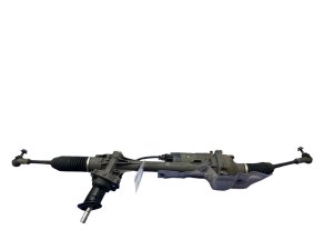 2019-2024 Audi Q3 Electric Power Steering Gear Rack Assembly with Motor (Used OEM)