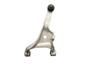 2025-2026 Nissan Murano Upper Suspension Control Arm - Rear, Right (Passenger) (Used OEM)