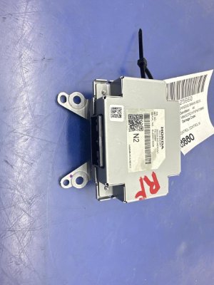 2023-2025 Honda HR-V Active Noise Control Module (Used OEM)