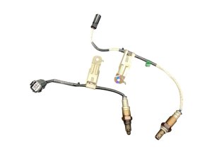 2025 Mazda CX-70 Oxygen Sensor Set (Used OEM)