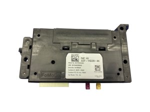 2018-2019 Ford F-150 Telematic Communication Control Module (Used OEM)