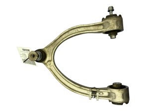2015-2023 Mercedes-Benz C280 Upper Suspension Control Arm - Front, Left (Driver) (Used OEM)