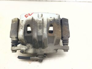 2024-2025 Toyota Grand Highlander Disc Brake Caliper - Front, Left (Driver) (Used OEM)