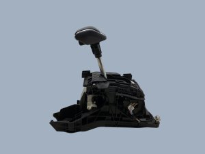 2019-2023 Lexus ES300h Transmission Gear Shifter Assembly (Used OEM)