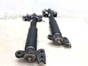 OEM Electronic Controlled Suspension Shock Absorber Set for 2018-2025 Buick & Chevrolet - Rear