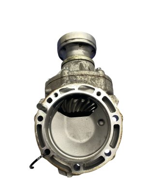 2021-2023 Mercedes-Benz GLA250 Transfer Case Assembly (Used OEM)