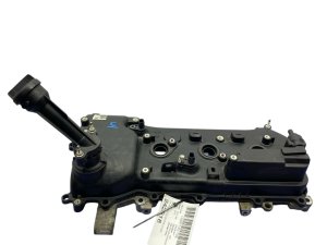 2016-2023 Toyota Tacoma Intake and Exhaust Camshaft Pair (Used OEM)