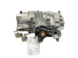 2020-2023 Mercedes-Benz CLA250 Differential Carrier Assembly - Rear (Used OEM)